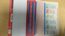 Volkswagen T-Roc 1.5 TSI Life 5dr Petrol Hatchback